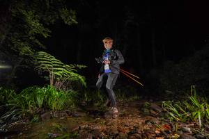 BIB: 
                            <button type="button" onclick="openModal(19246831)" class="btn btn-primary btn-sm float-right btn-popup" data-toggle="modal" data-target=".modal-high-quality">
                        <i class="fas fa-shopping-cart"></i> Add to Cart
                    </button>
                                            <button type="button" onclick="isThisMe(19246831, true)" class="btn btn-success btn-sm float-right btn-popup btn-isme hidden" data-toggle="tooltip" data-placement="bottom" title="นี่คือรูปของคุณใช่ไหม คลิกที่นี่เพื่อเอาเข้าอัลบั้ม">
                        <i class="fas fa-plus"></i> Add to album
                    </button>
                    <button type="button" onclick="isThisMe(19246831, false)" class="btn btn-warning btn-sm float-right btn-popup btn-isnotme hidden">
                        <i class="fas fa-ban"></i> Remove from album
                    </button>